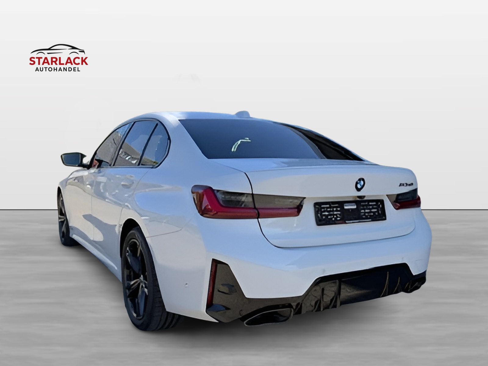 BMW M340i xDrive 48V Steptronic-showroom-element-2