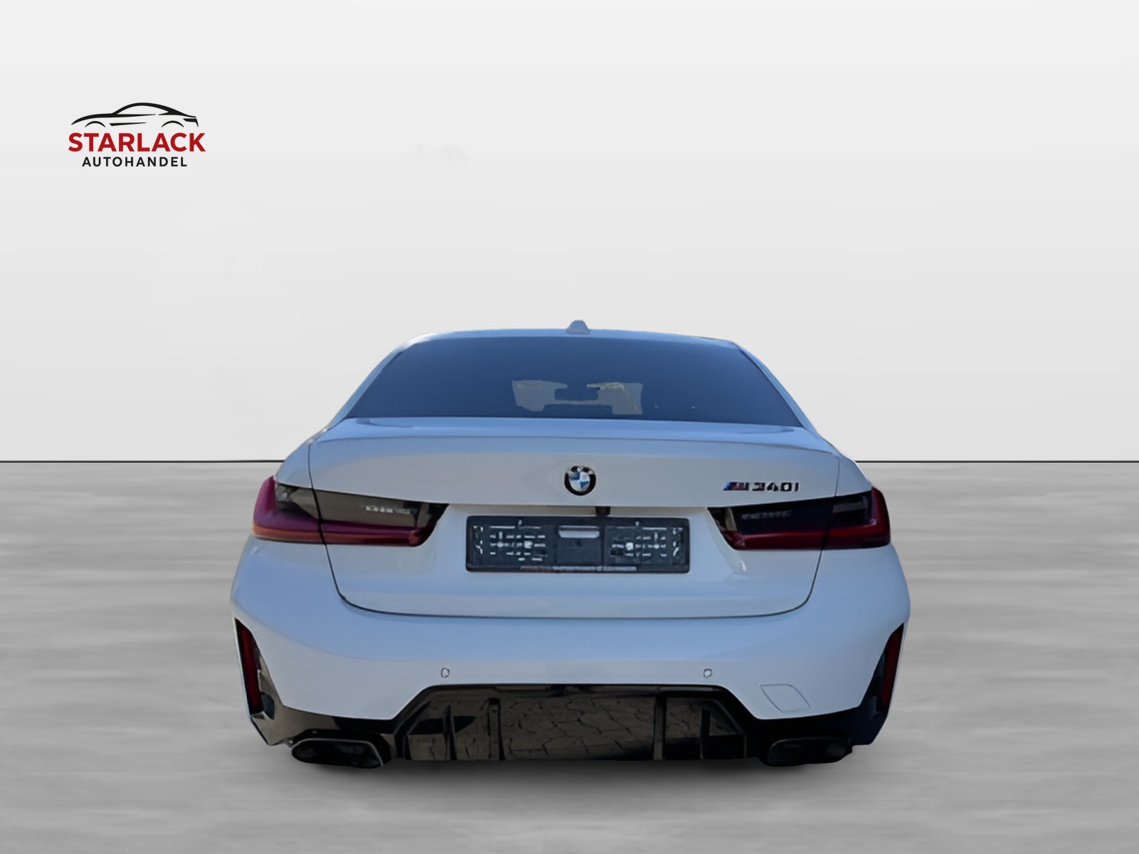 BMW M340i xDrive 48V Steptronic-showroom-element-3