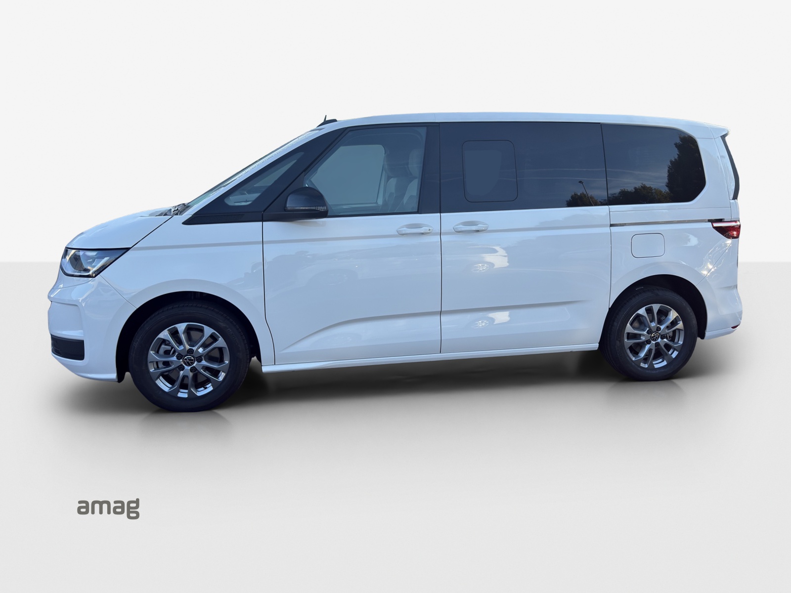 VW Multivan 2.0 TDI Trend Liberty DSG-showroom-element-1