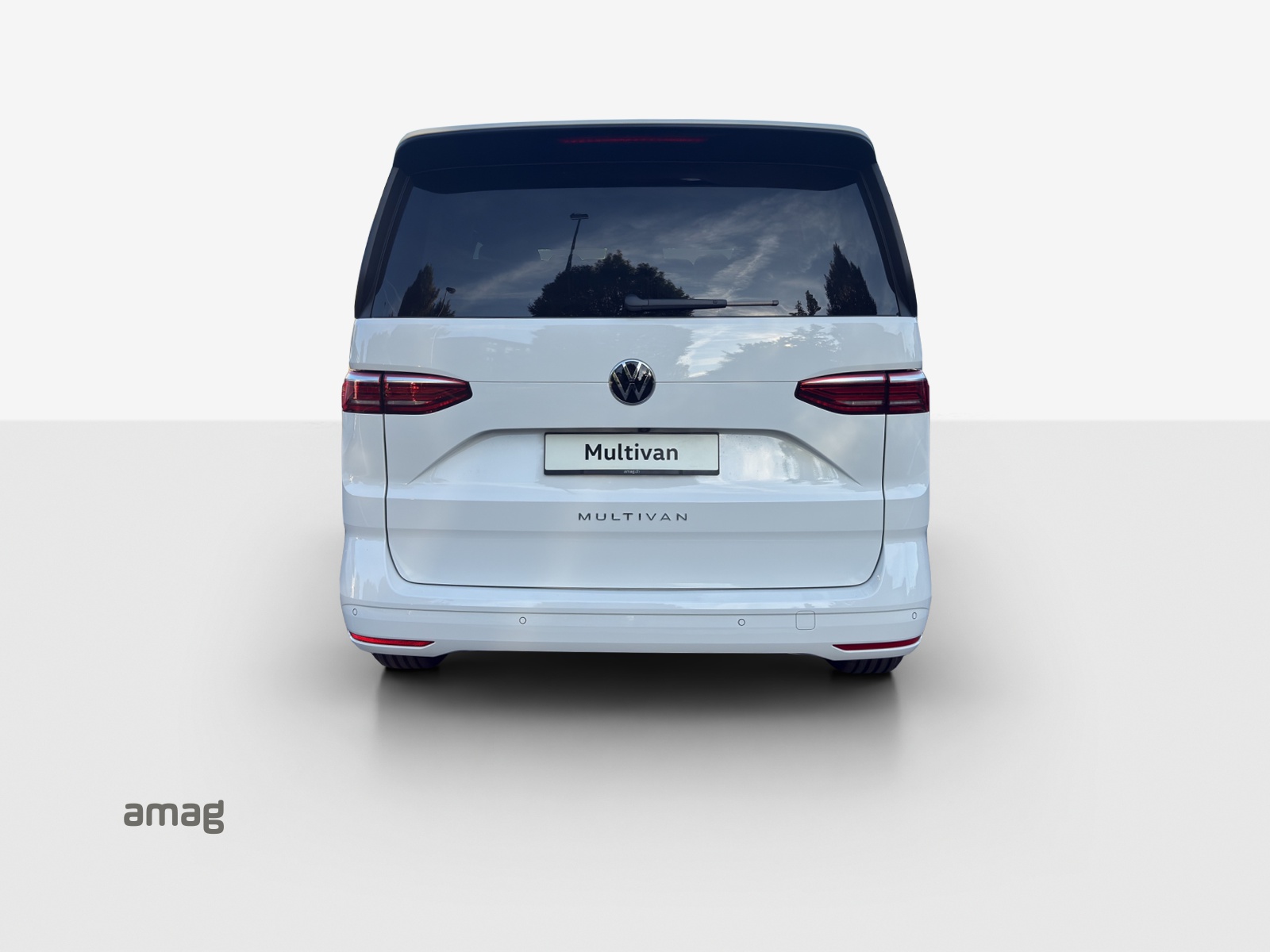 VW Multivan 2.0 TDI Trend Liberty DSG-showroom-element-3