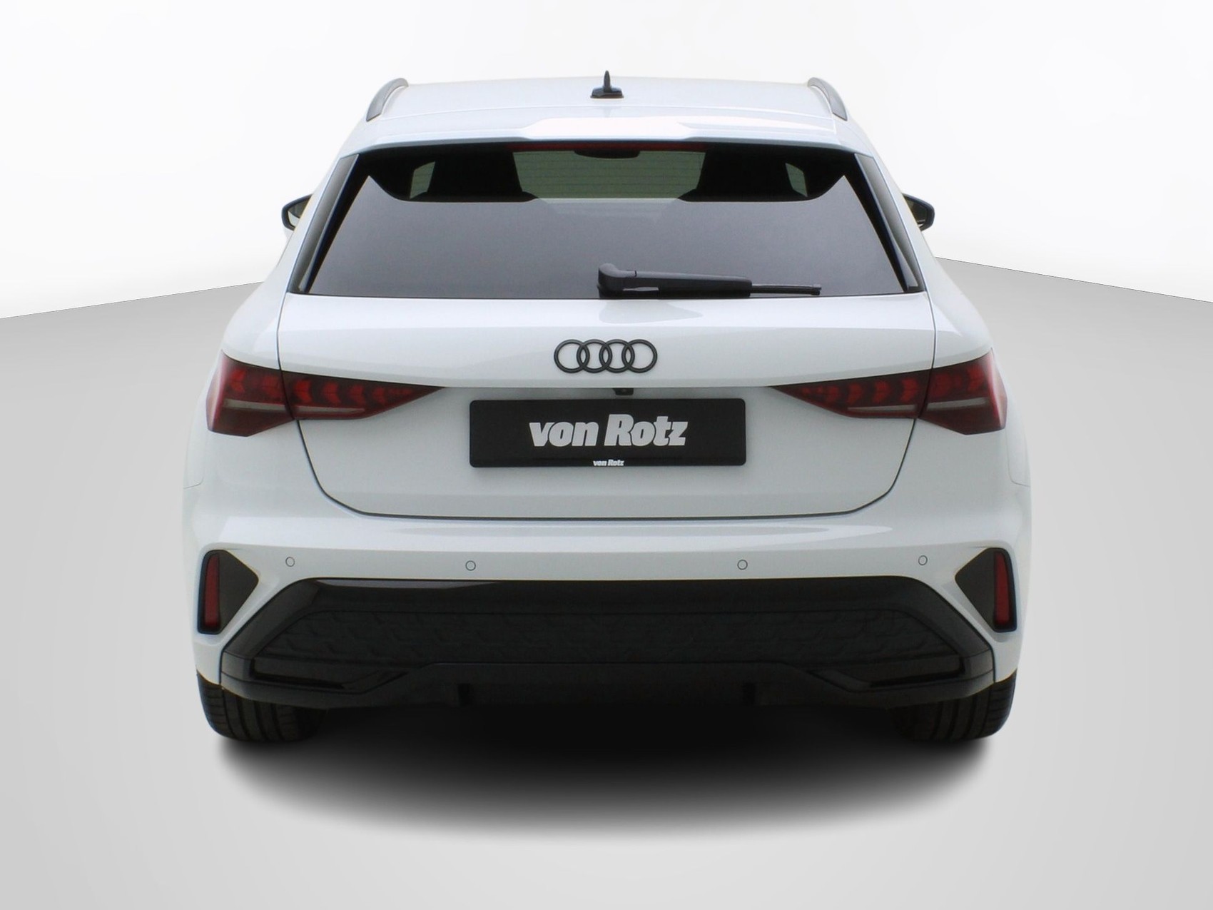AUDI A3 Sportback 40 TFSI e S line S-Tronic **Audi Werksgarantie bis 04/2030**-showroom-element-3
