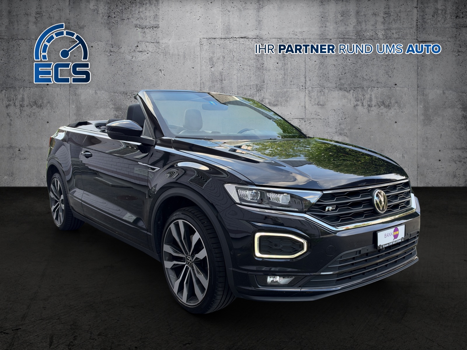 VW T-Roc Cabriolet 1.5 TSI EVO R-Line DSG-showroom-element-1