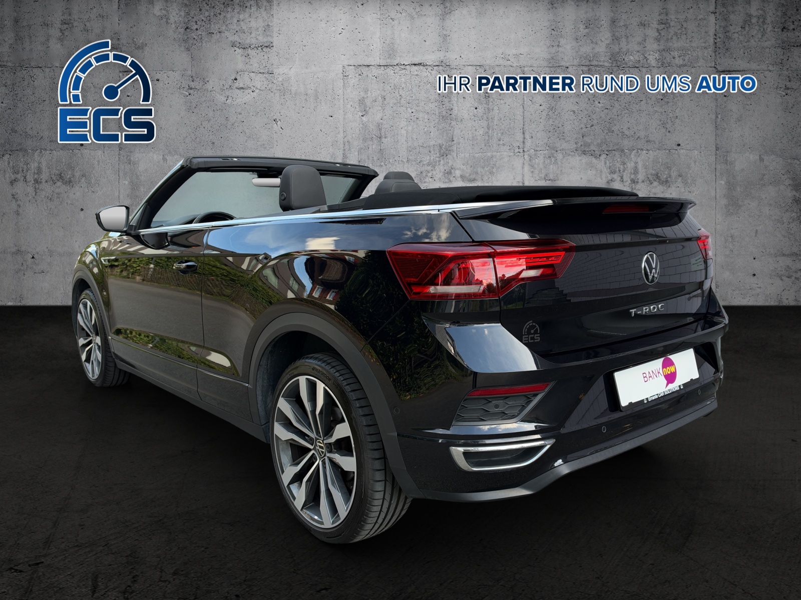 VW T-Roc Cabriolet 1.5 TSI EVO R-Line DSG-showroom-element-3