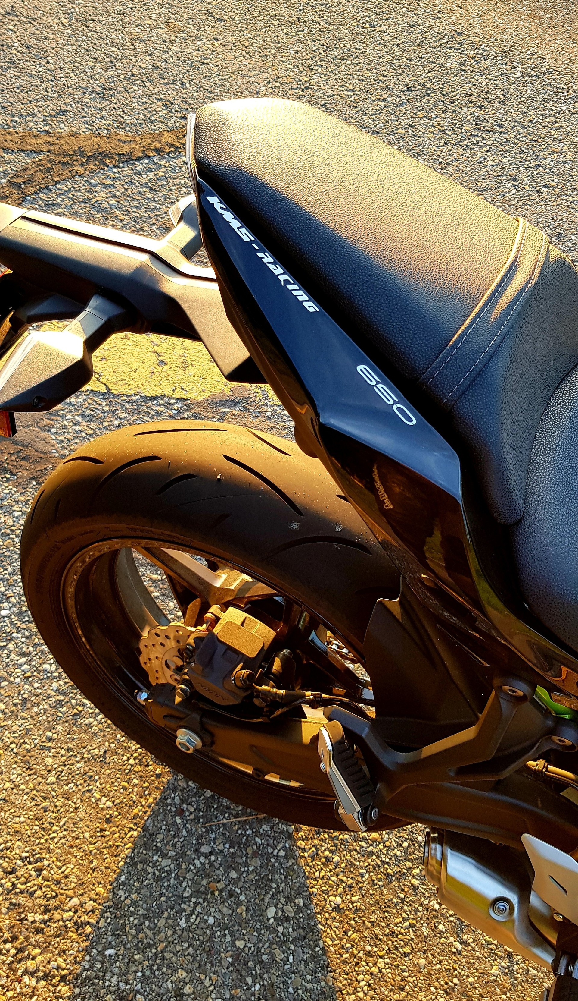 KAWASAKI Z 650 ABS-image-3