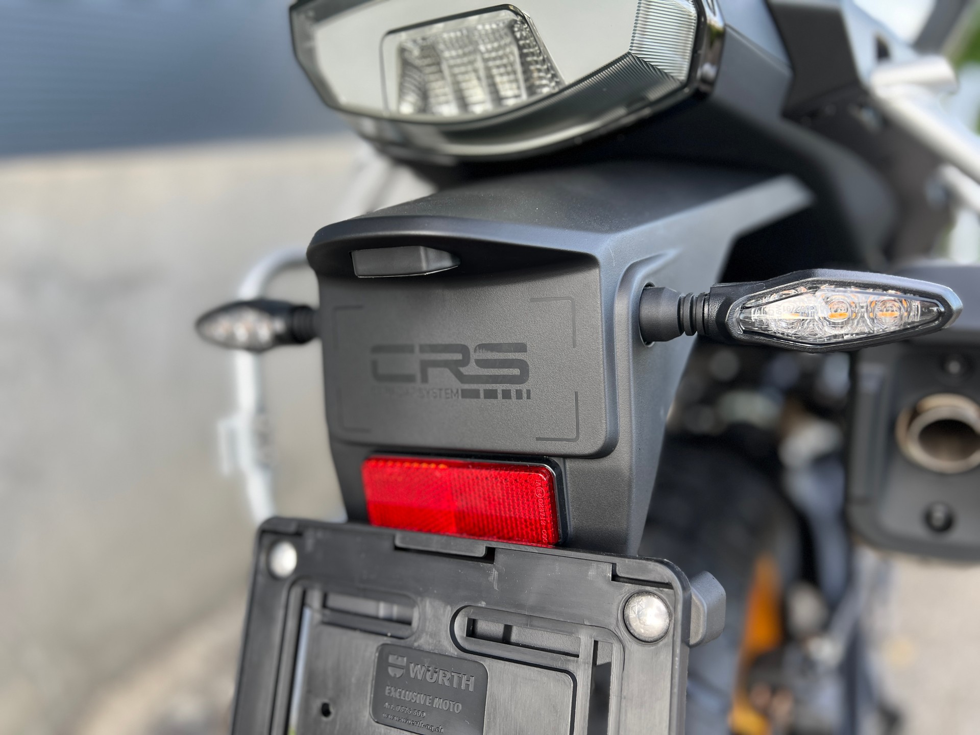 CF MOTO 800 MT Explore-image-6