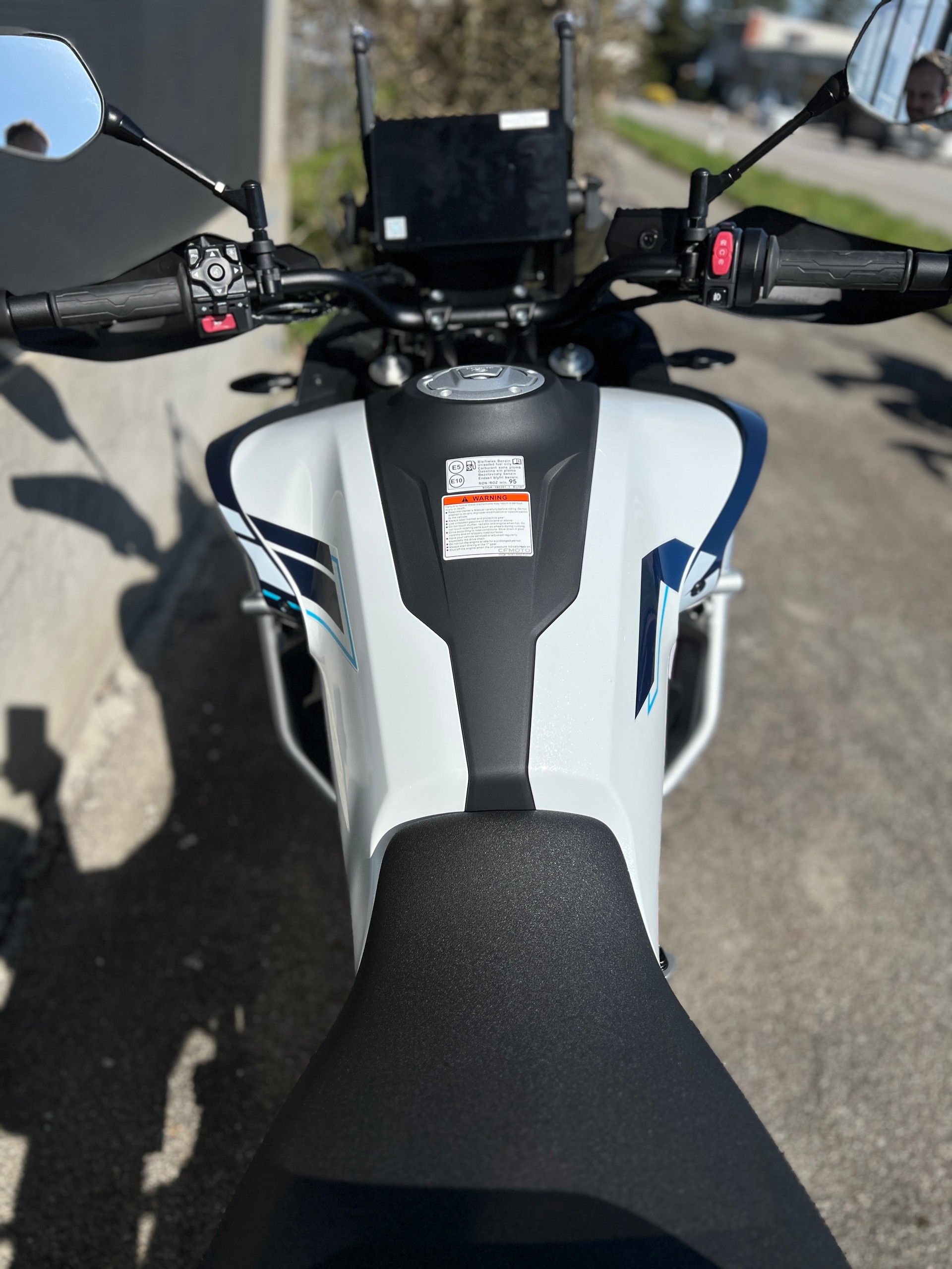 CF MOTO 800 MT Explore-image-5