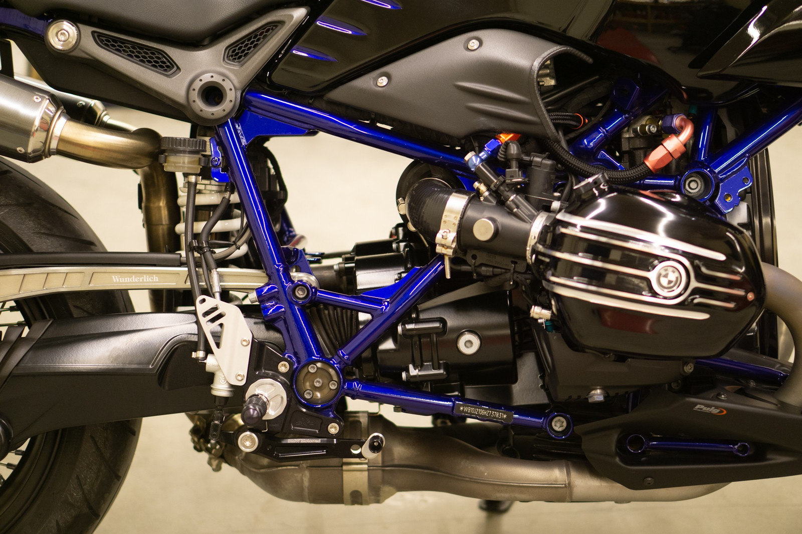 BMW R nineT Racer ABS-image-10