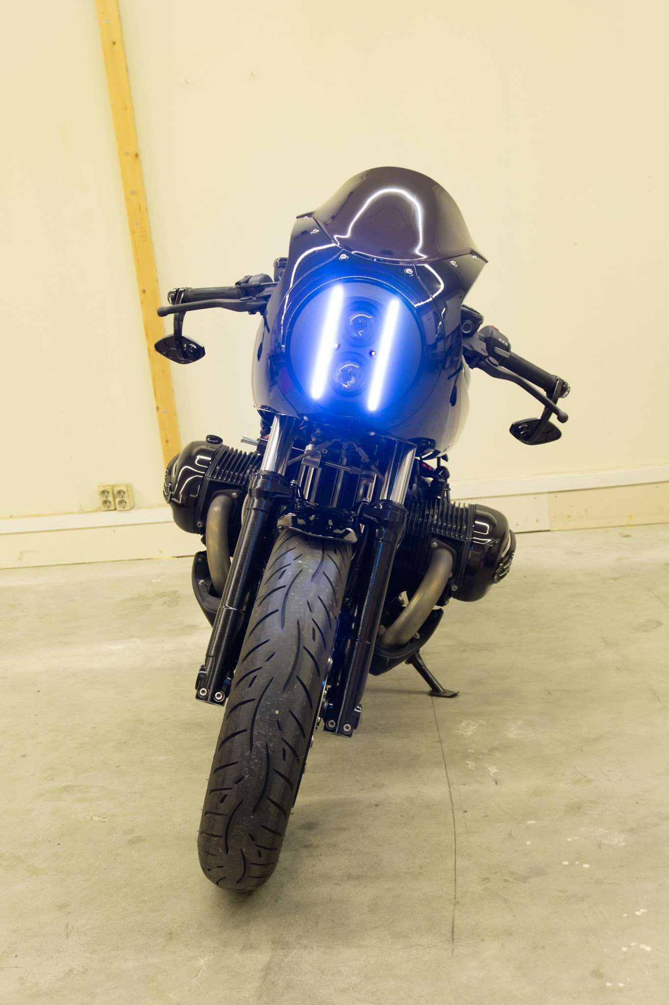 BMW R nineT Racer ABS-image-11