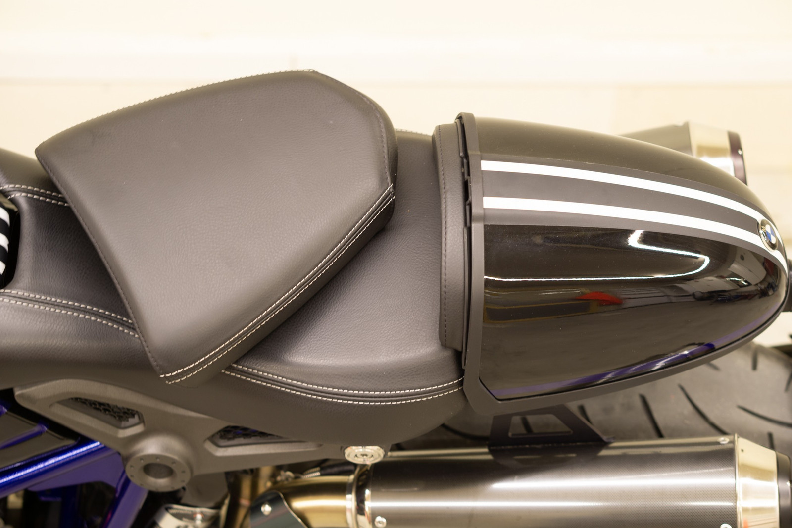 BMW R nineT Racer ABS-image-7