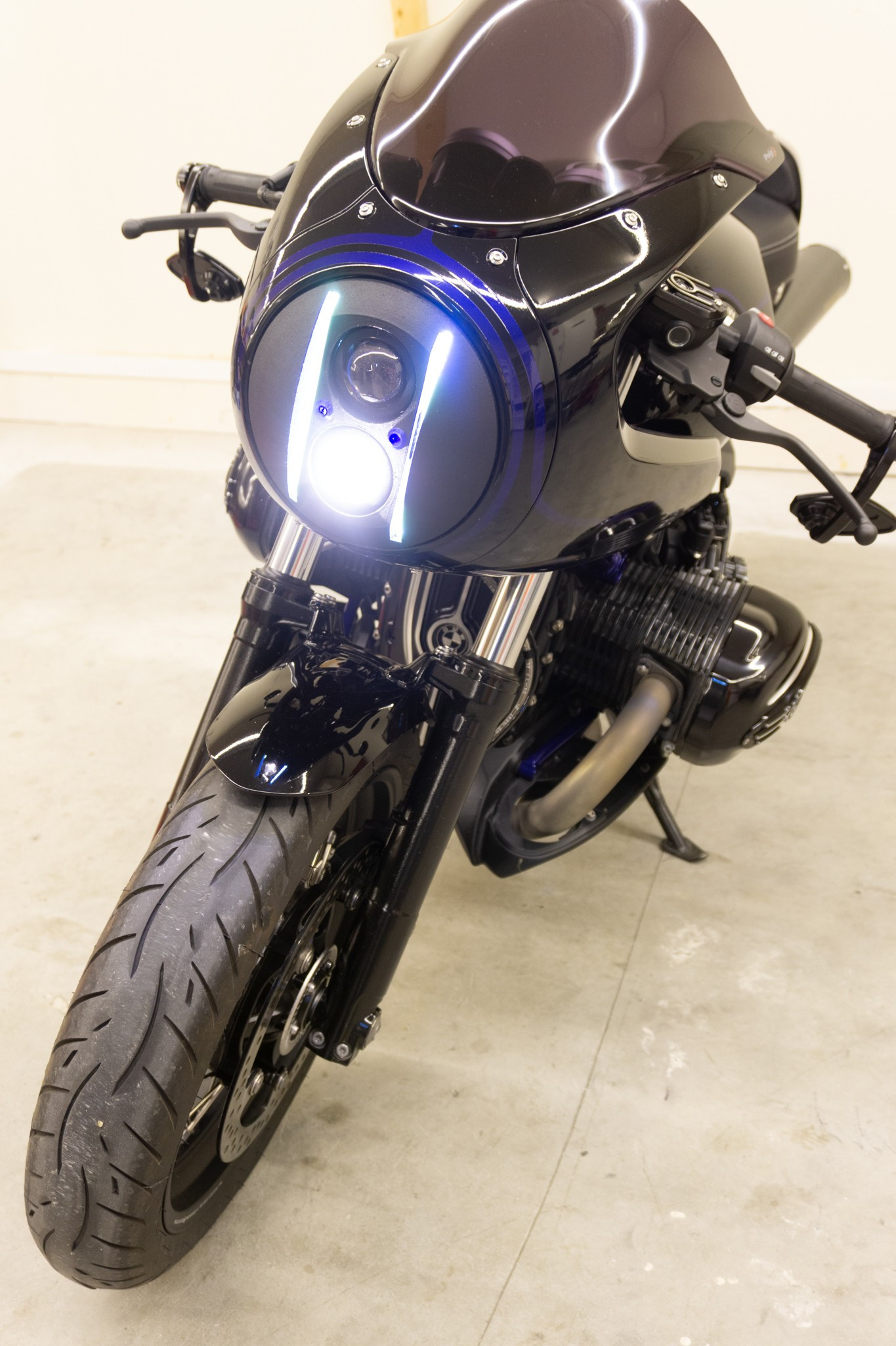 BMW R nineT Racer ABS-image-3