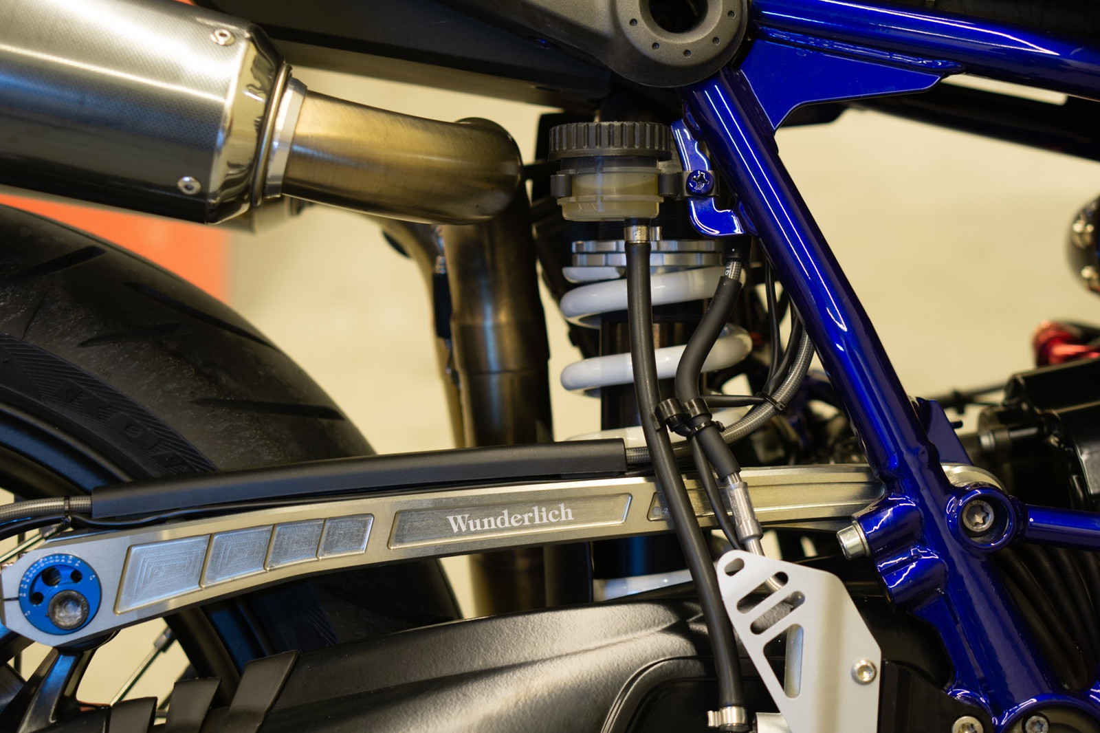 BMW R nineT Racer ABS-image-14