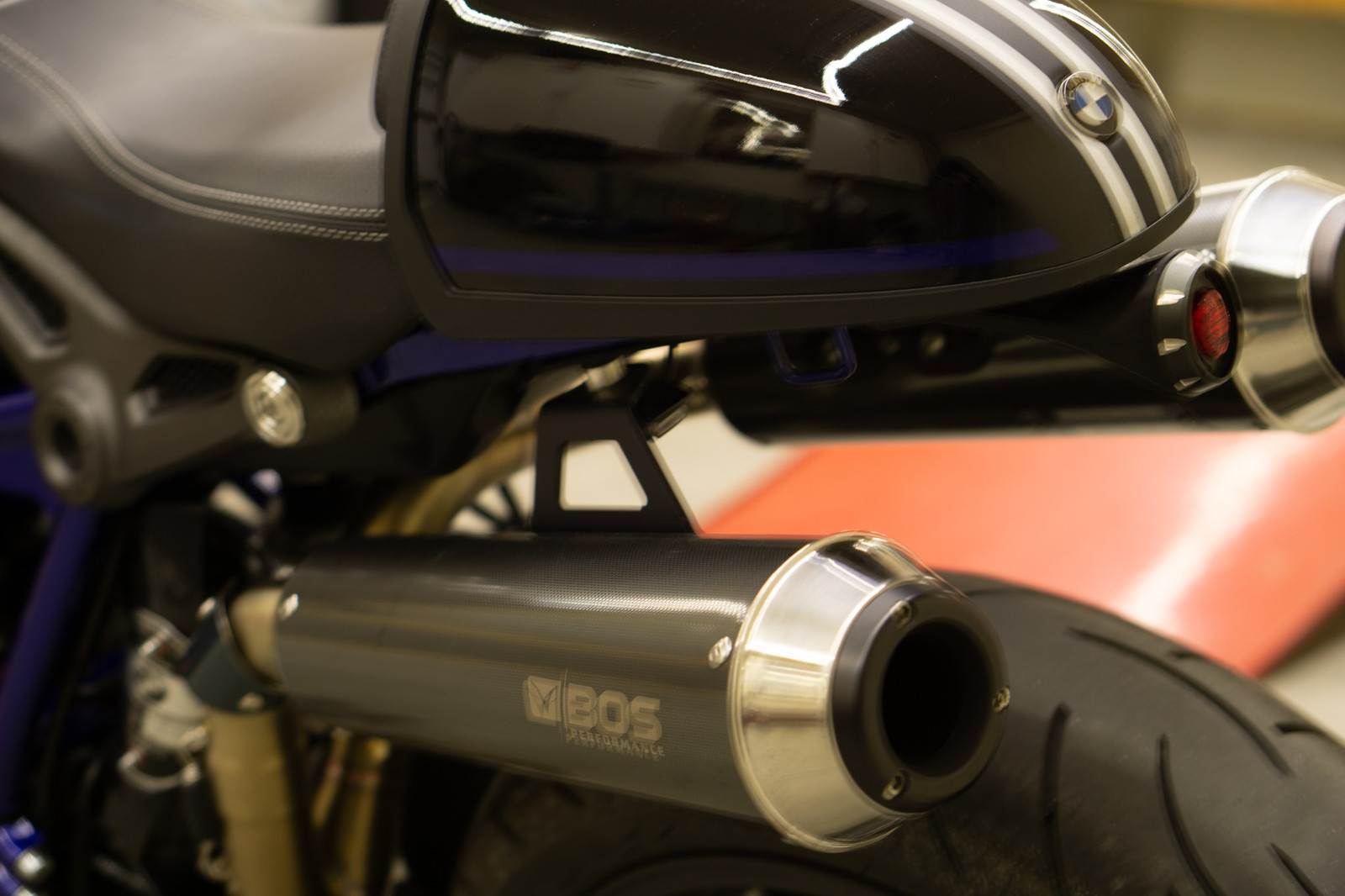 BMW R nineT Racer ABS-image-8