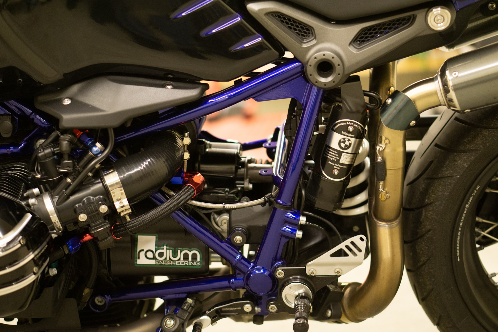 BMW R nineT Racer ABS-image-13