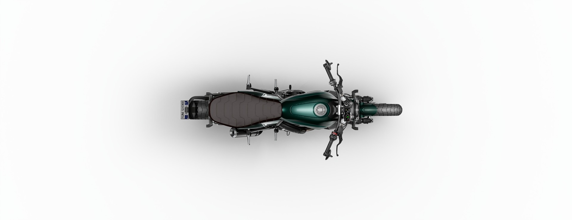 DUCATI Scrambler 803 Nightshift-image-5