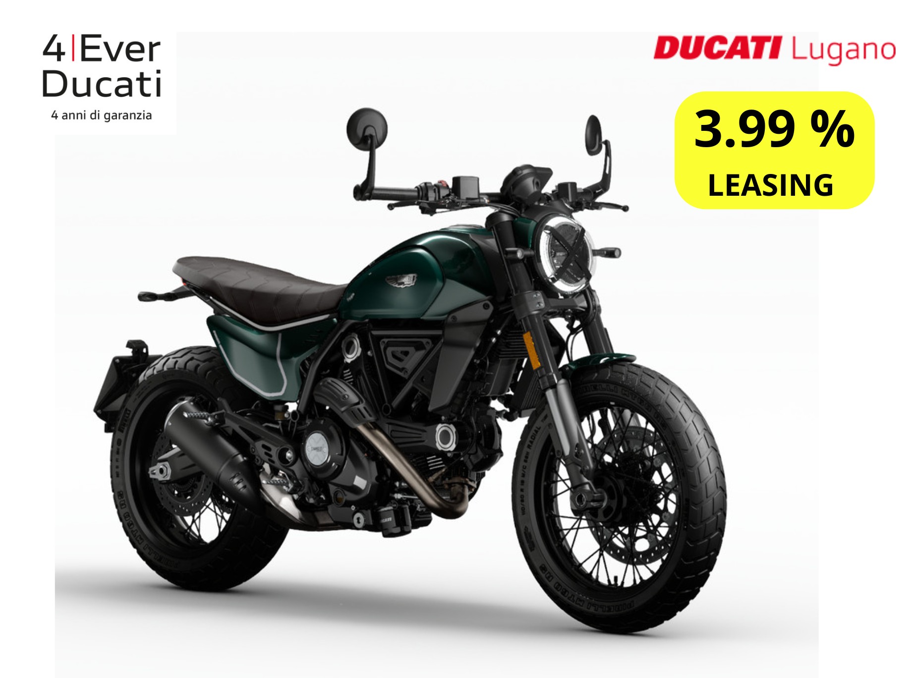 DUCATI Scrambler 803 Nightshift-image-0