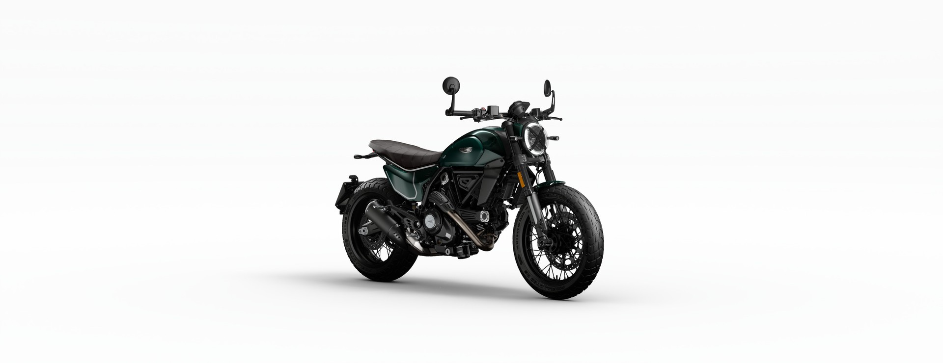 DUCATI Scrambler 803 Nightshift-image-6