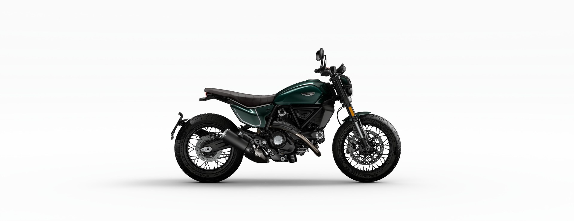 DUCATI Scrambler 803 Nightshift-image-1
