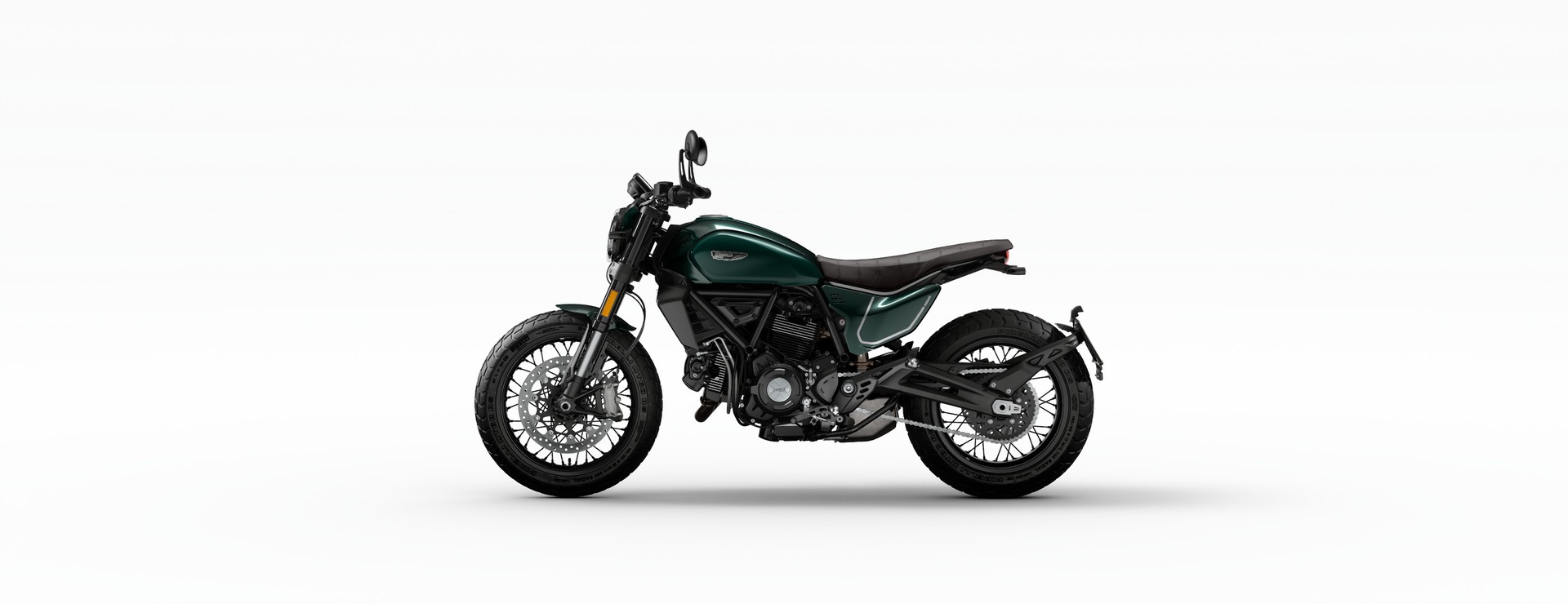 DUCATI Scrambler 803 Nightshift-image-7