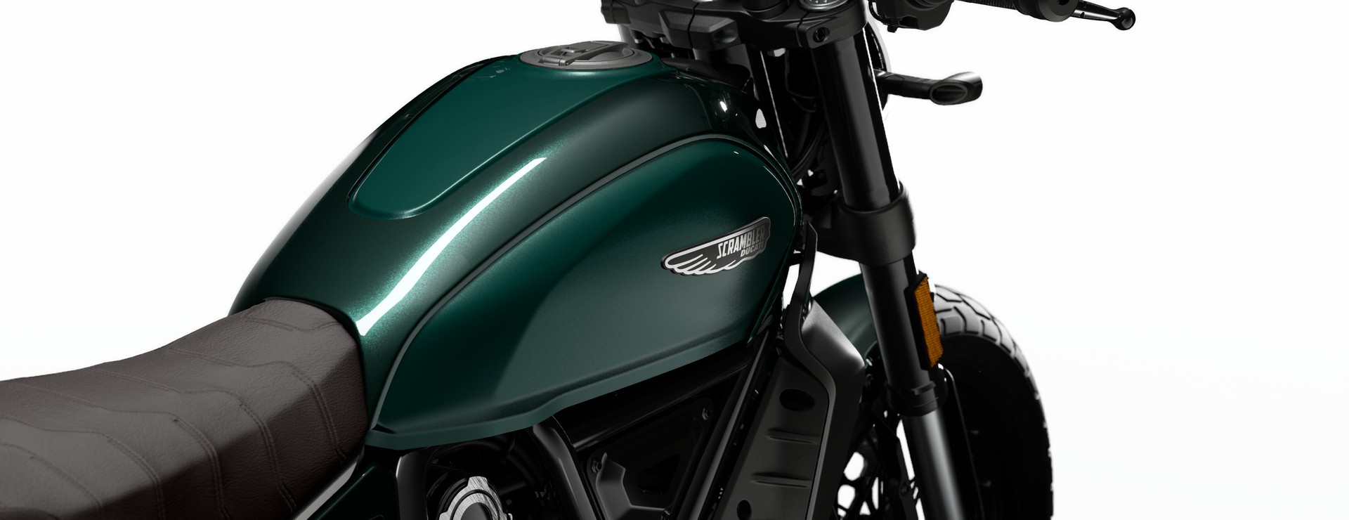 DUCATI Scrambler 803 Nightshift-image-4