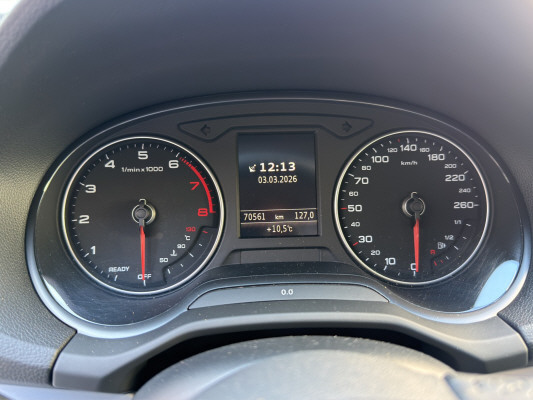 AUDI Q2 40 TFSI Sport quattro-image-10