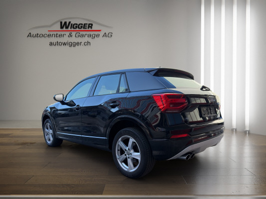 AUDI Q2 40 TFSI Sport quattro-showroom-element-2