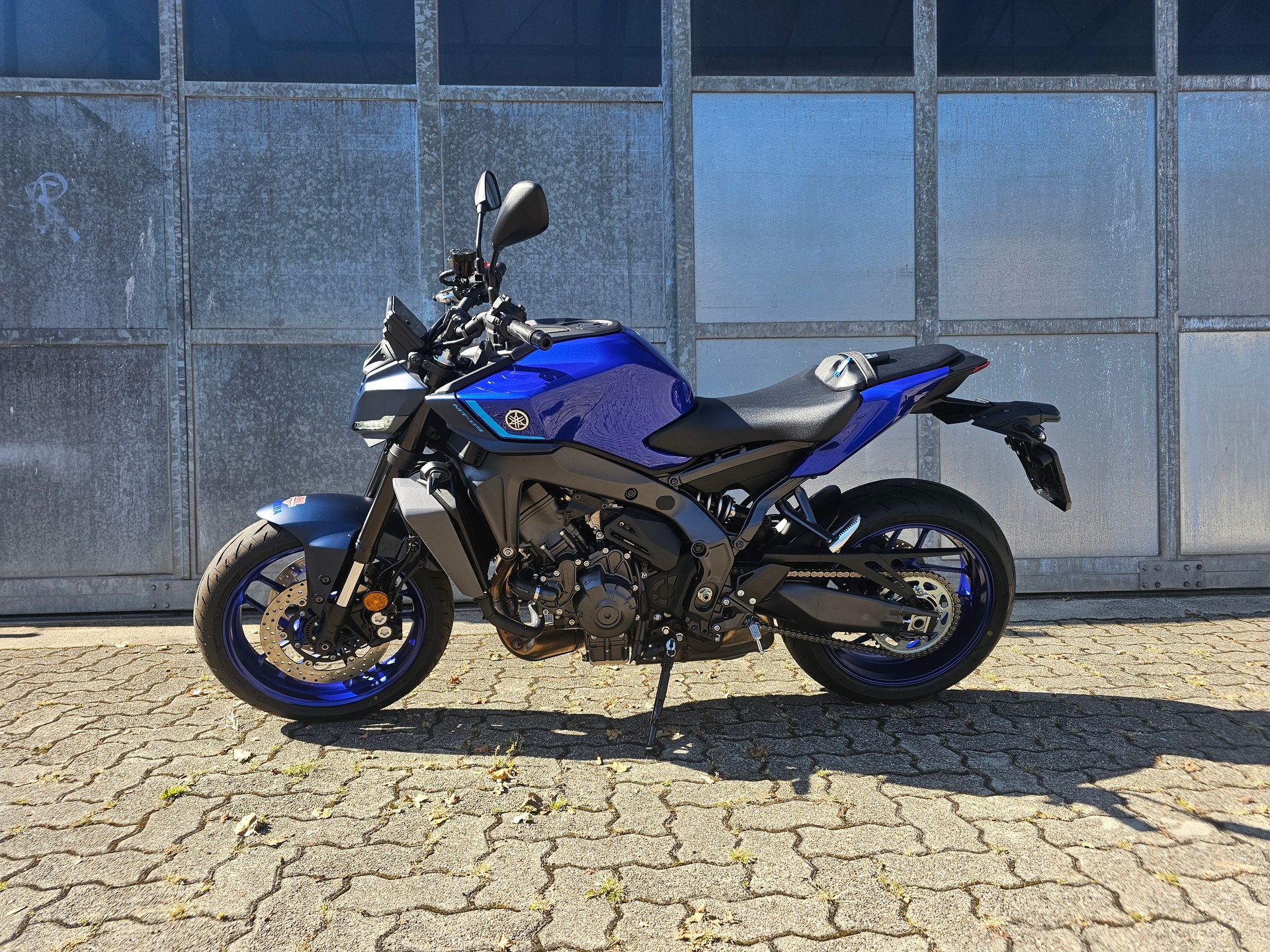 YAMAHA Y-AMT-image-3