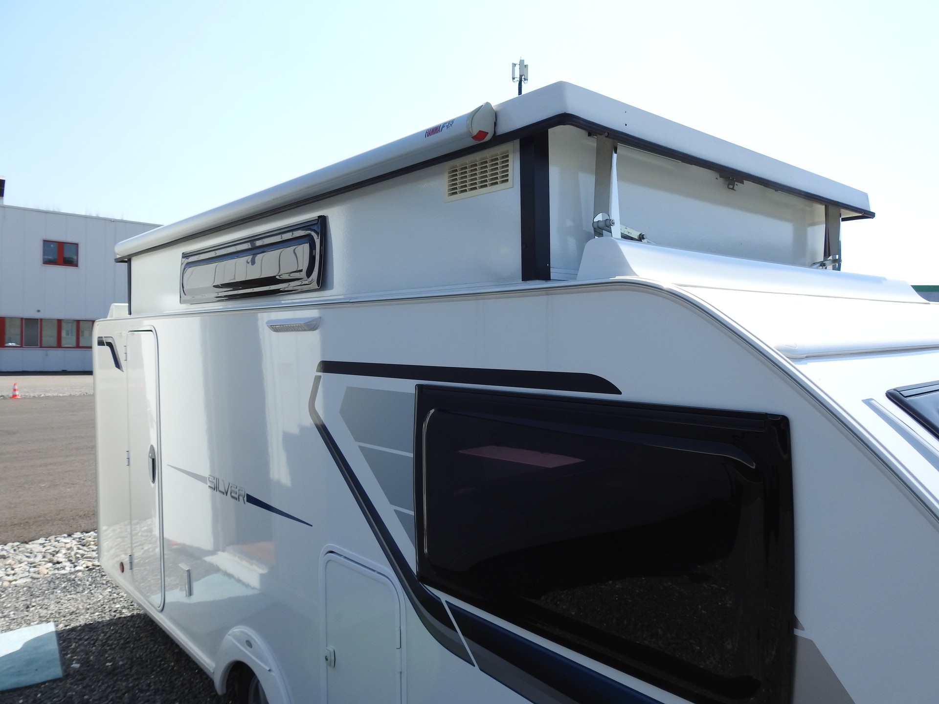SILVER Evasion 430 CP-image-8
