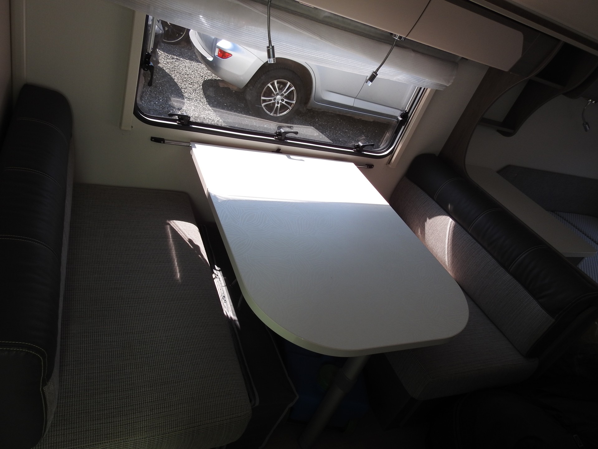 SILVER Evasion 430 CP-image-9