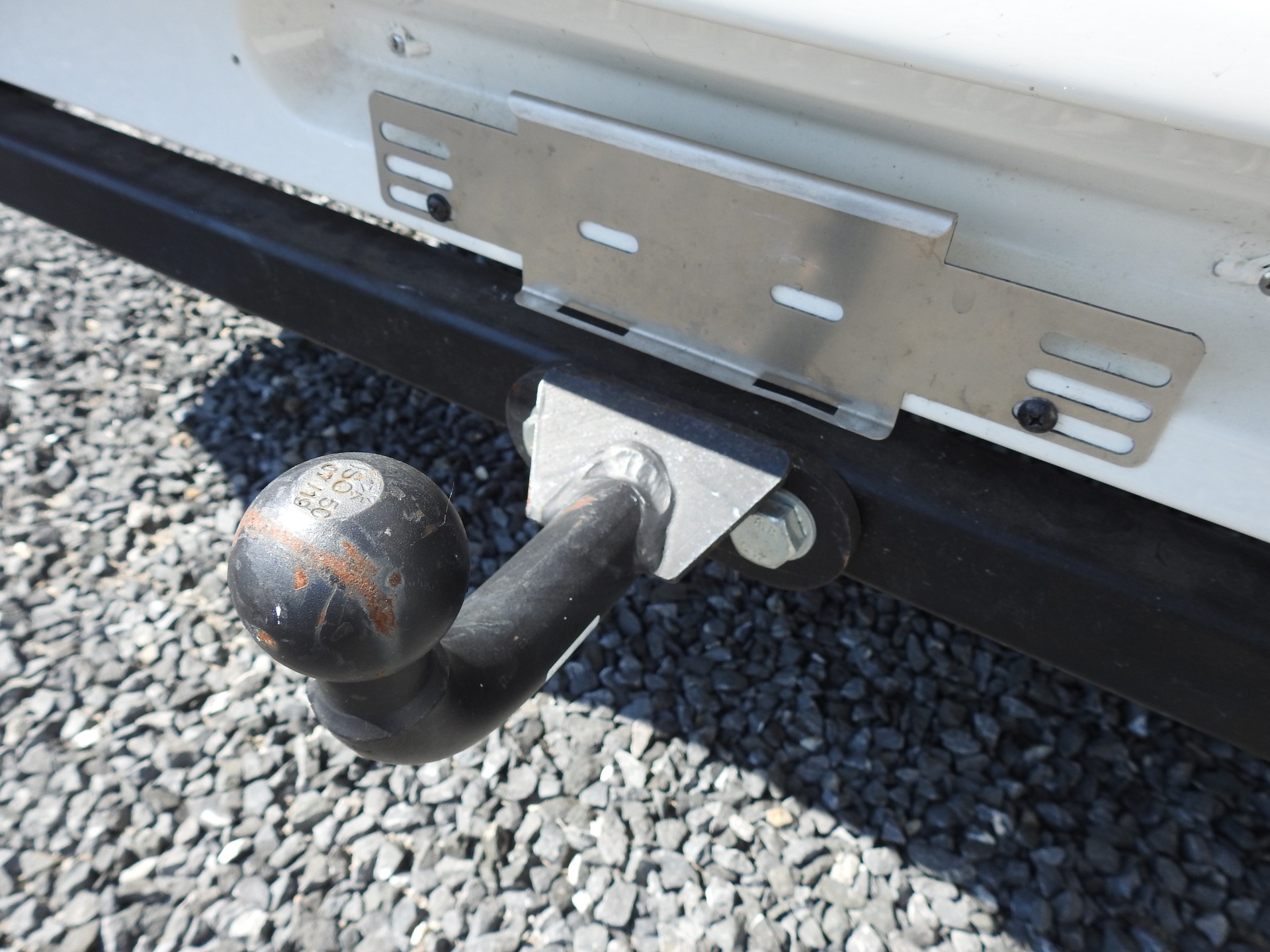 SILVER Evasion 430 CP-image-31