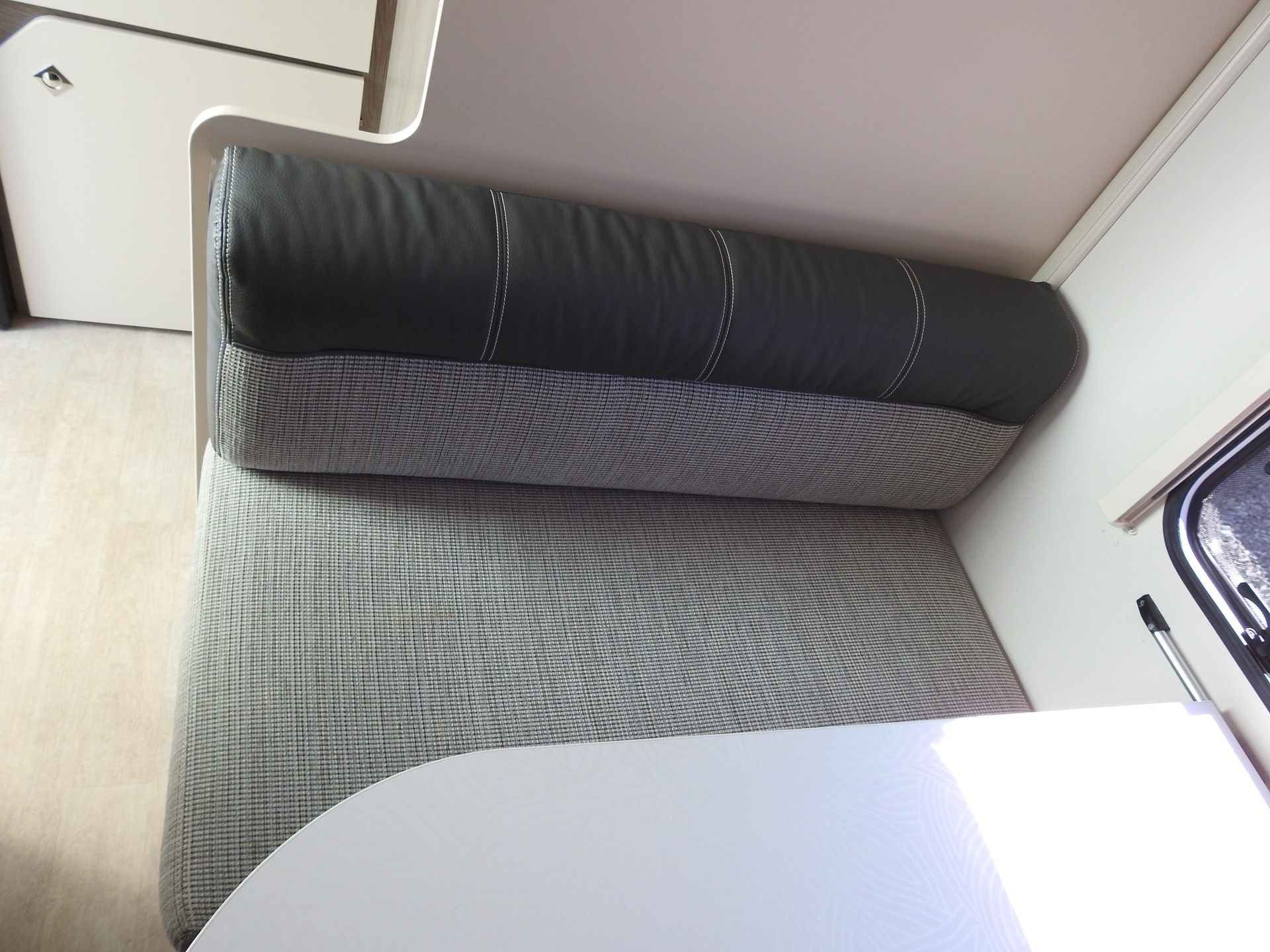 SILVER Evasion 430 CP-image-11