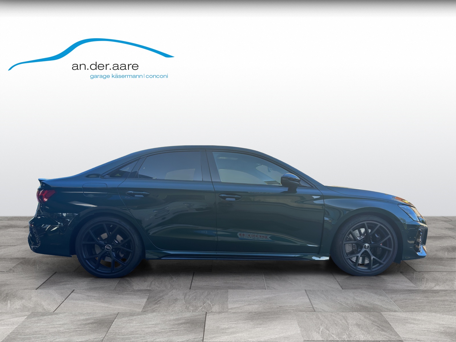 AUDI RS3 Limousine 2.5 TSI quattro S-tronic-showroom-element-3