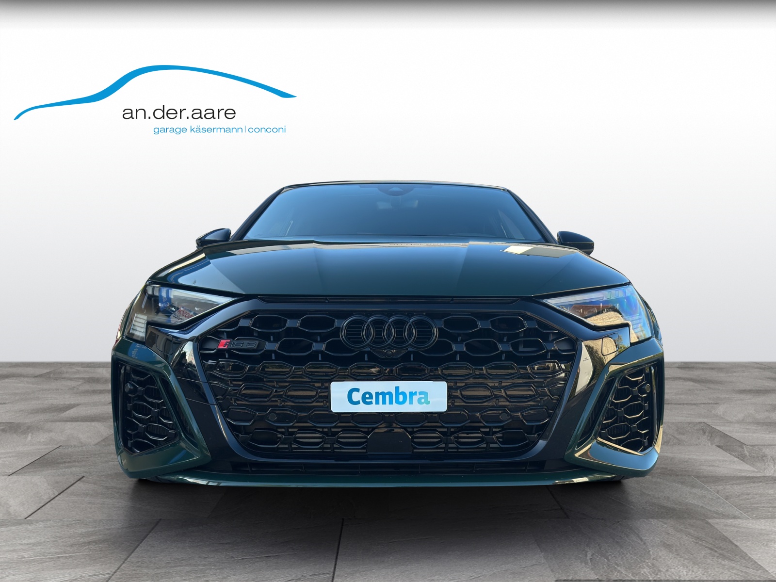 AUDI RS3 Limousine 2.5 TSI quattro S-tronic-showroom-element-2