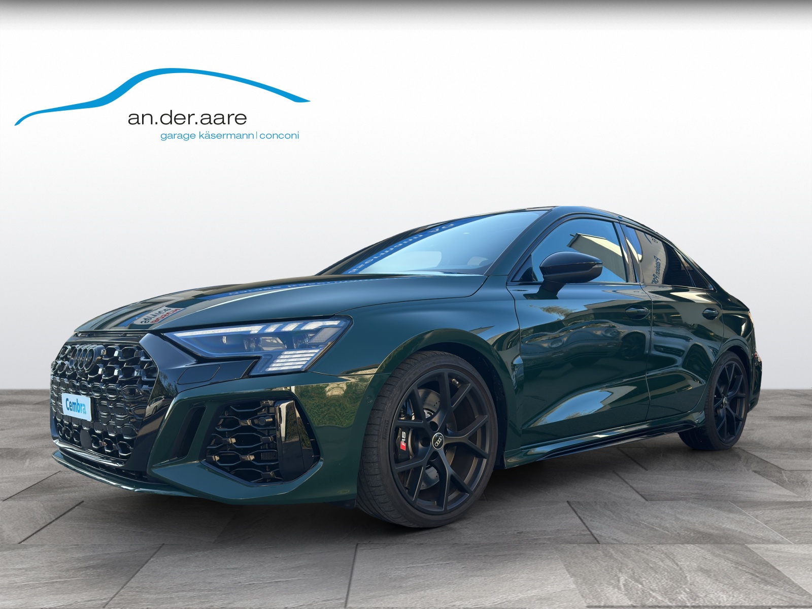 AUDI RS3 Limousine 2.5 TSI quattro S-tronic-showroom-element-1