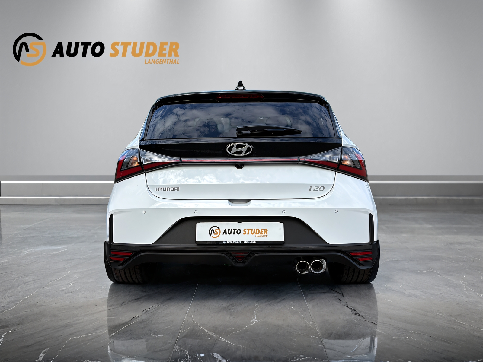 HYUNDAI i20 1.0 T-GDi N-Line-image-5