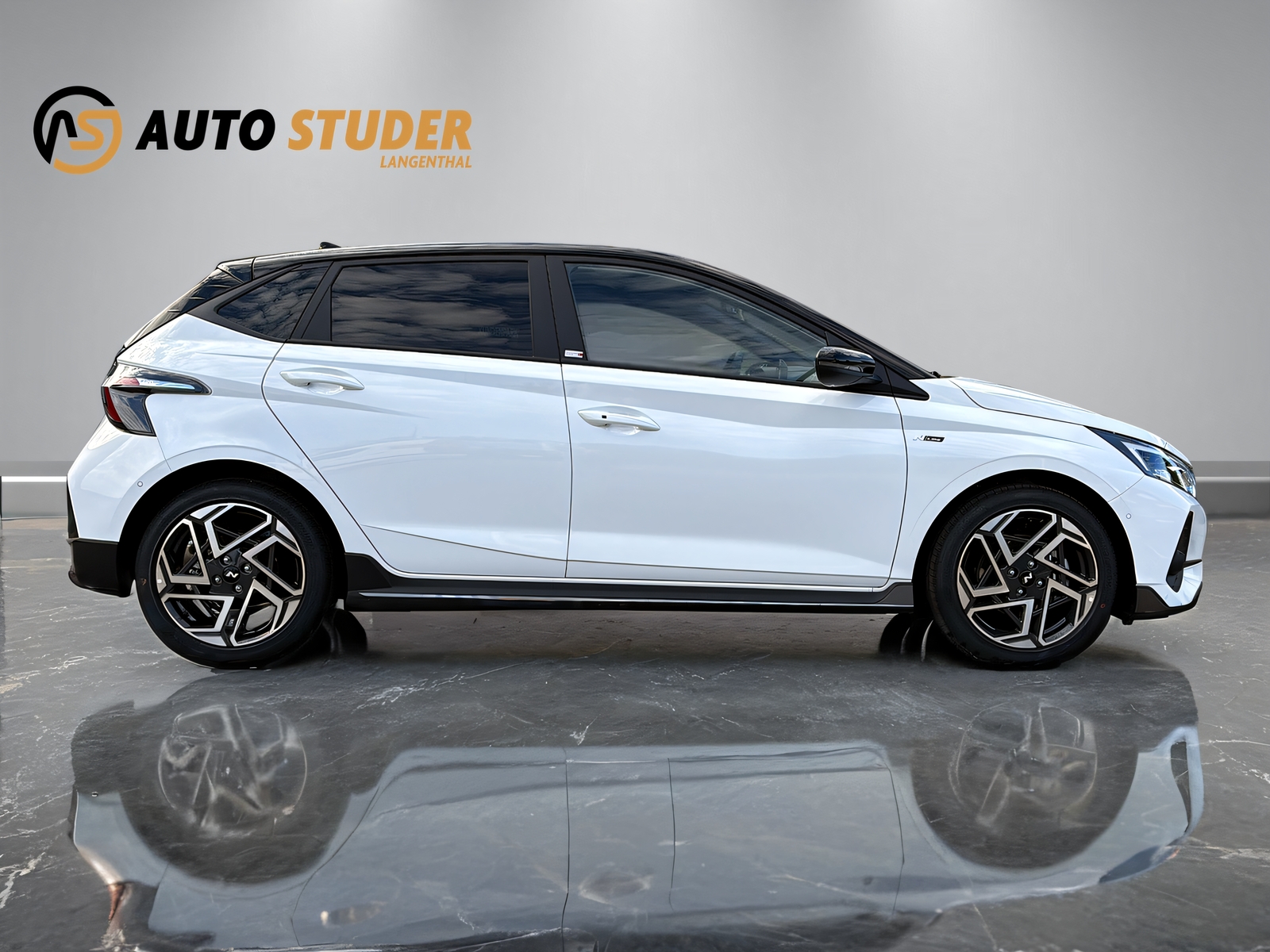 HYUNDAI i20 1.0 T-GDi N-Line-showroom-element-3