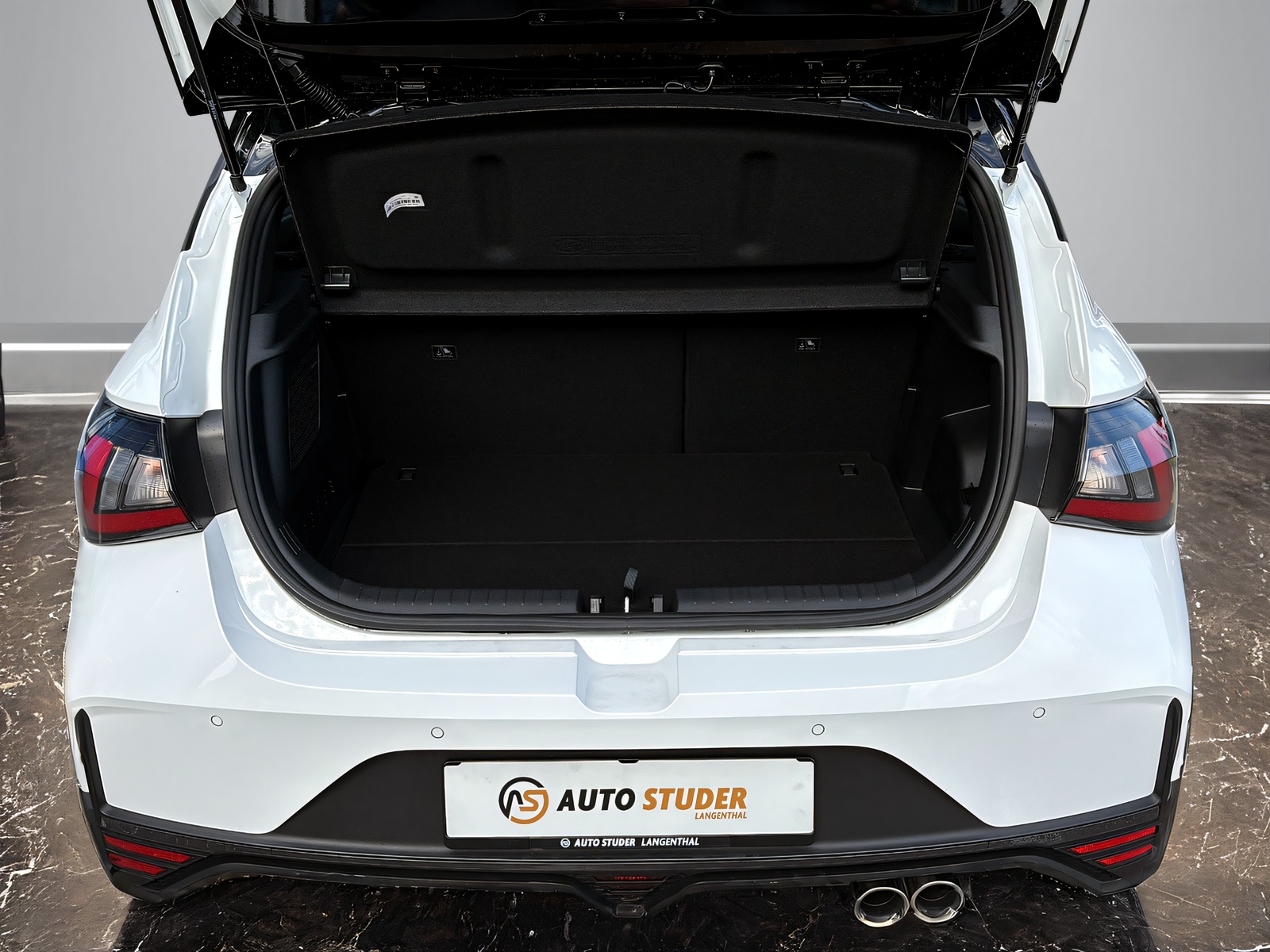 HYUNDAI i20 1.0 T-GDi N-Line-image-6