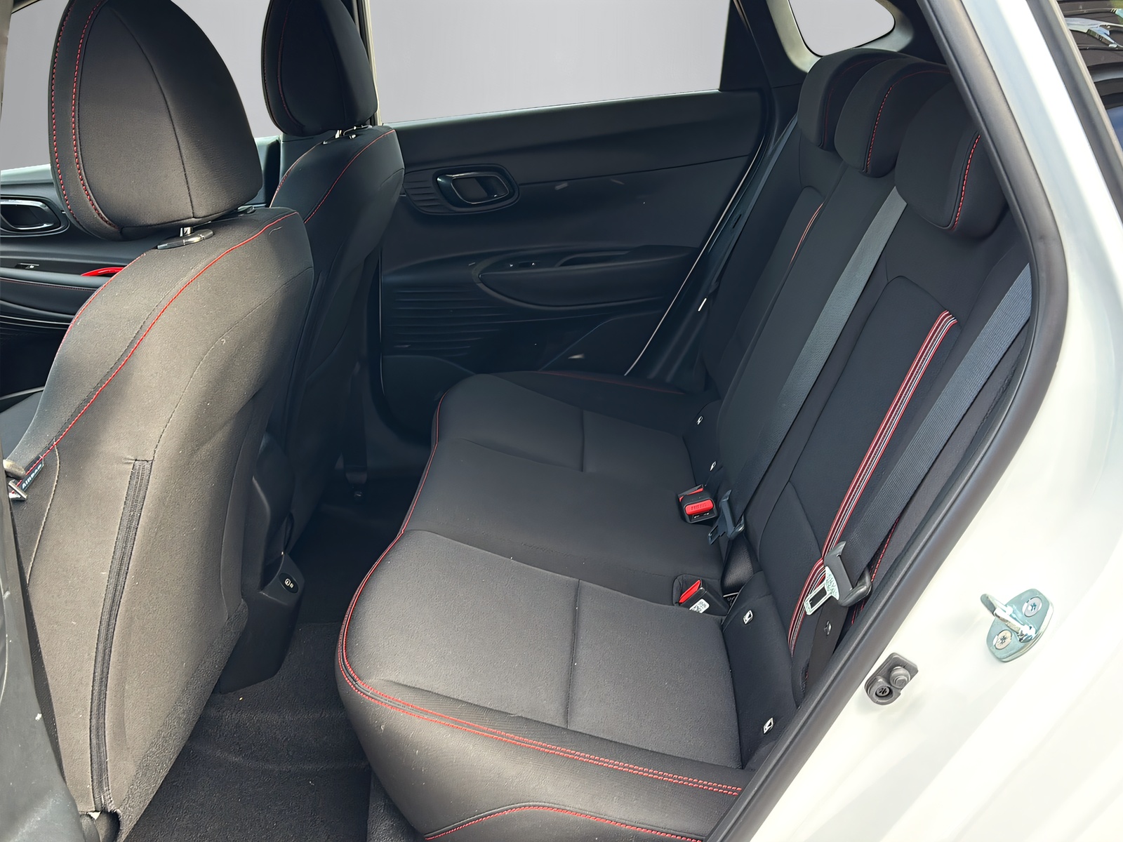 HYUNDAI i20 1.0 T-GDi N-Line-image-11