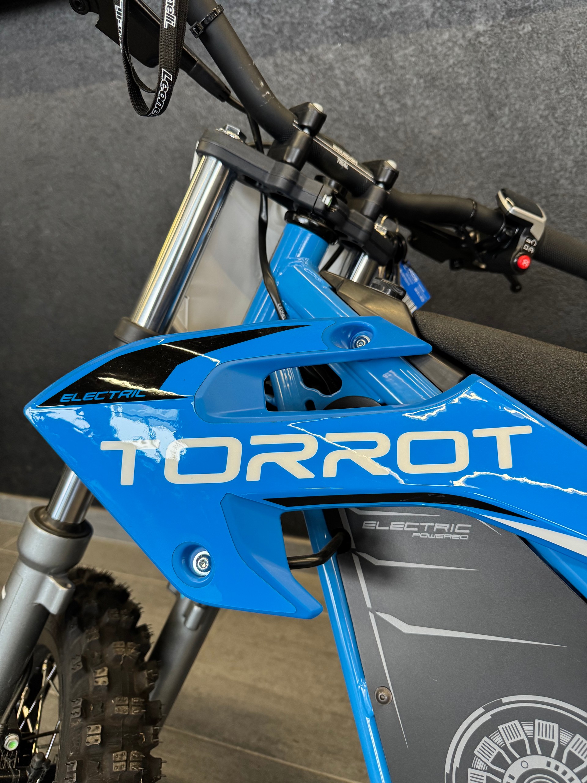 TORROT Kids One-image-3