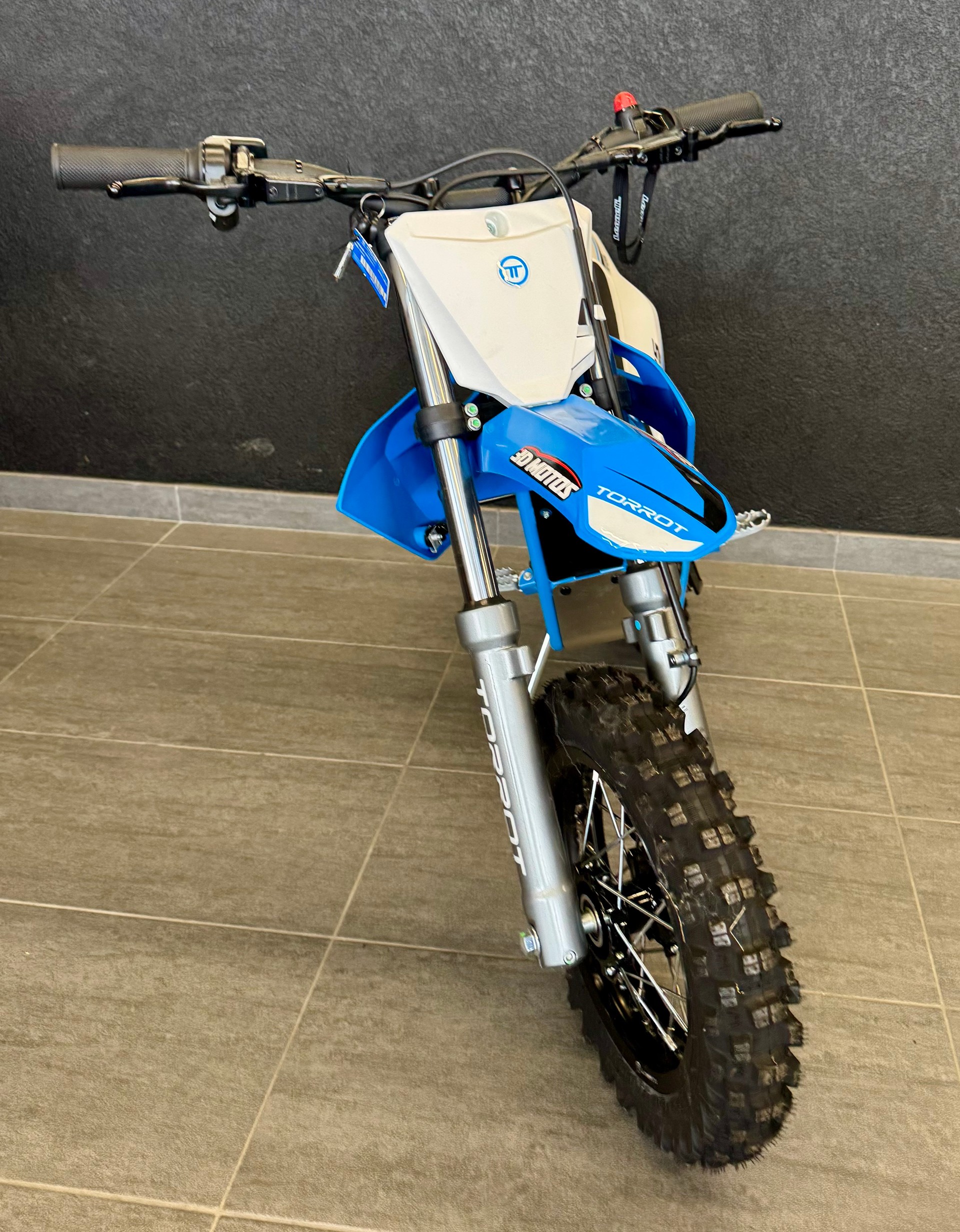TORROT Kids One-image-5