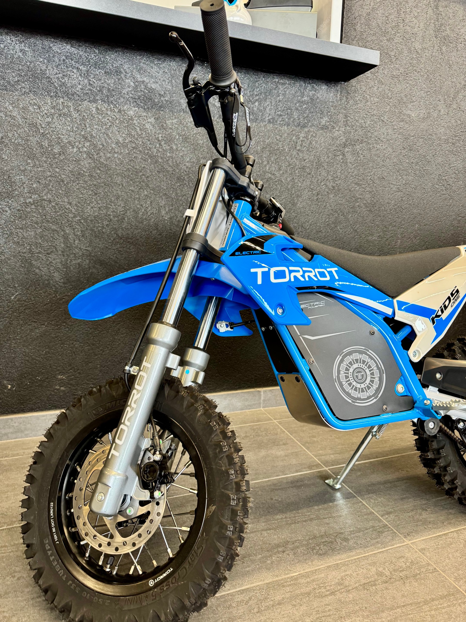 TORROT Kids One-image-2