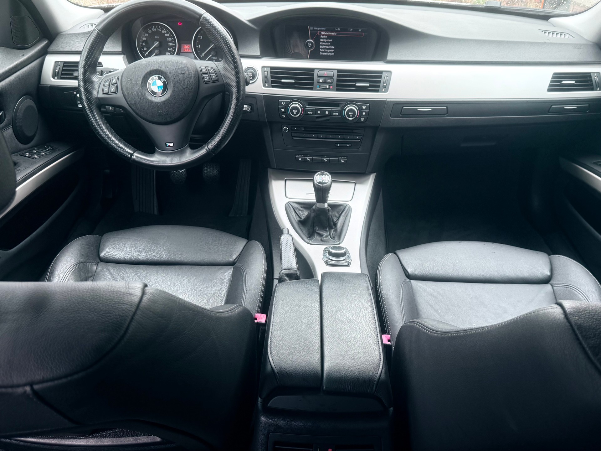 BMW 325i xDrive Touring more4you-image-4