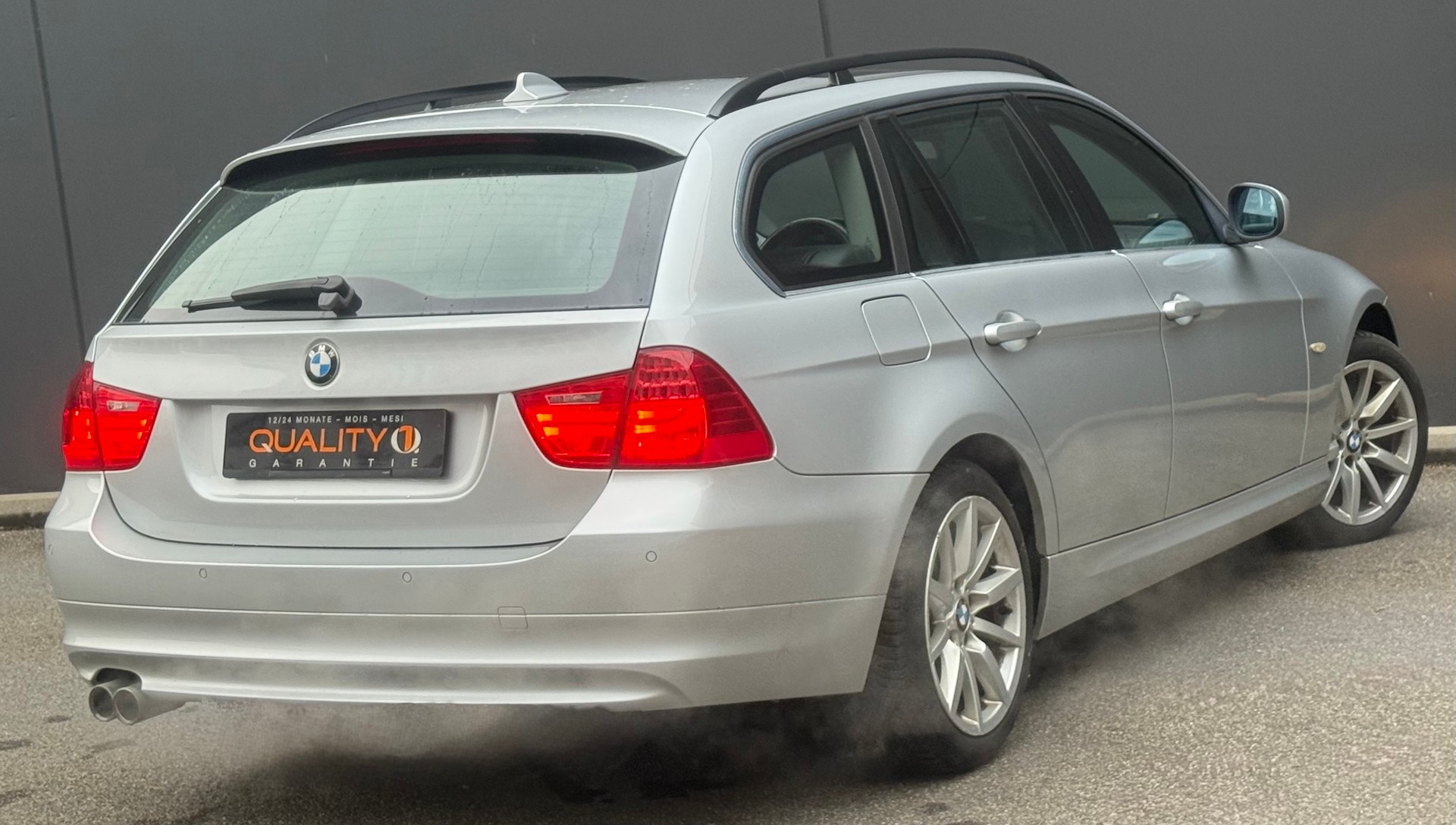 BMW 325i xDrive Touring more4you-image-2