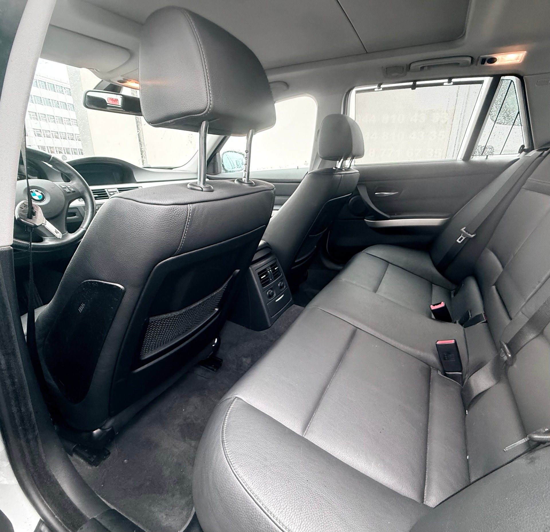 BMW 325i xDrive Touring more4you-image-6