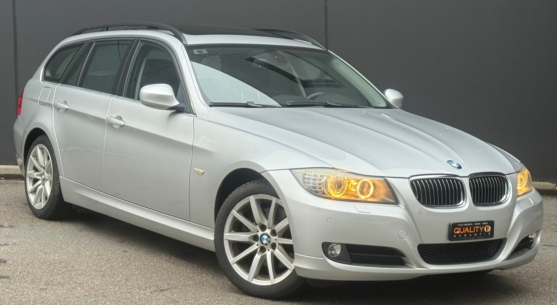 BMW 325i xDrive Touring more4you-image-1