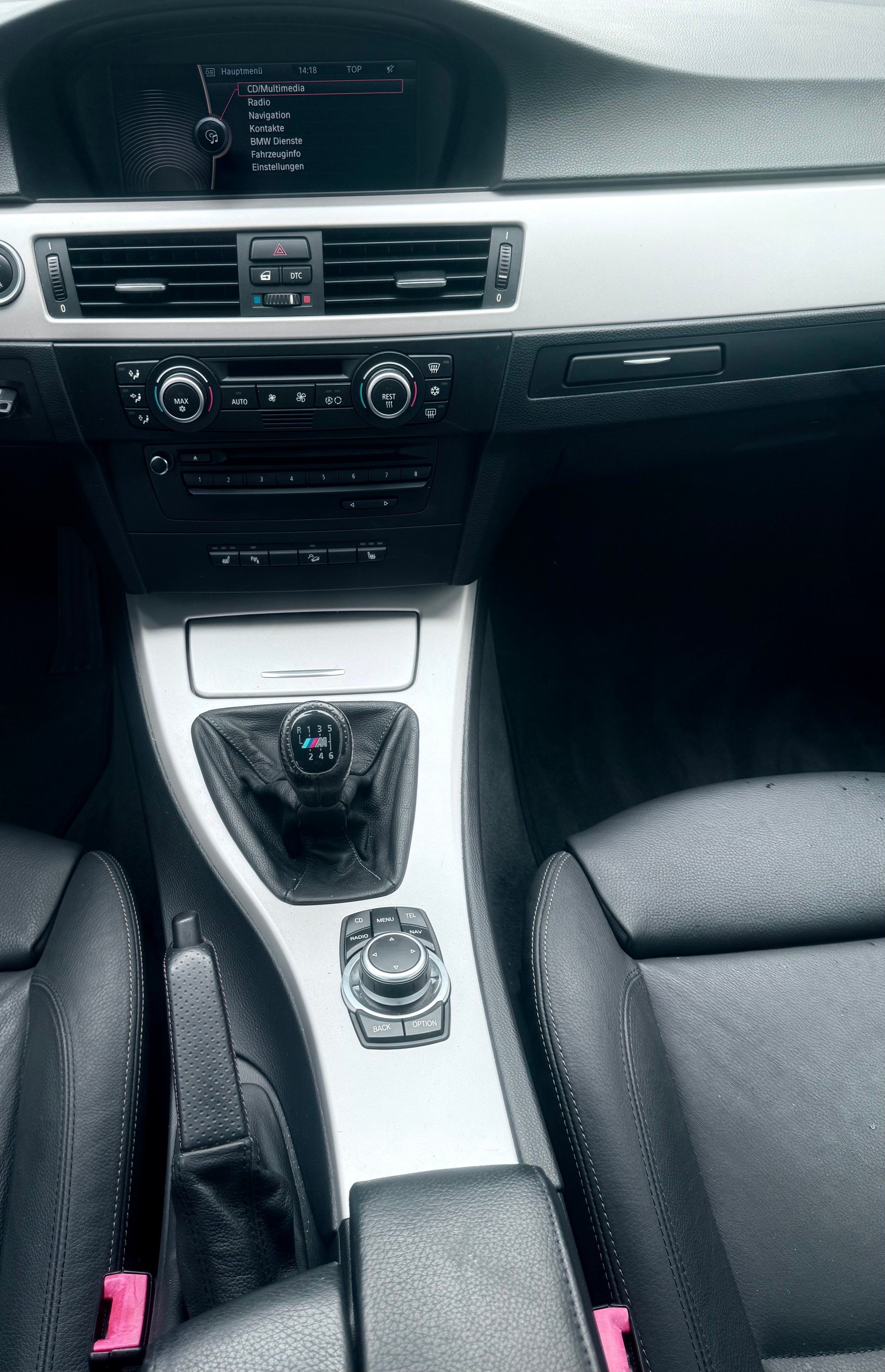 BMW 325i xDrive Touring more4you-image-5