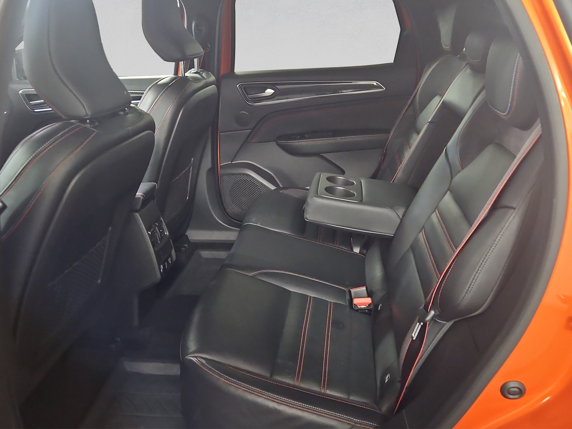RENAULT Arkana 1.3 TCe R.S. Line EDC-image-14