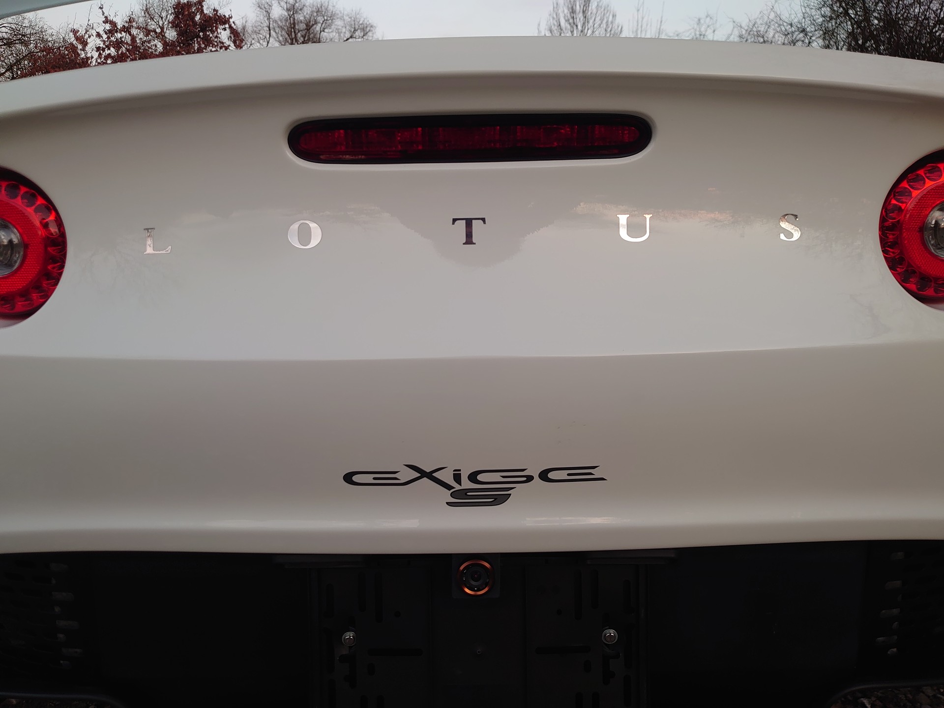 LOTUS Exige RGB 260-image-10