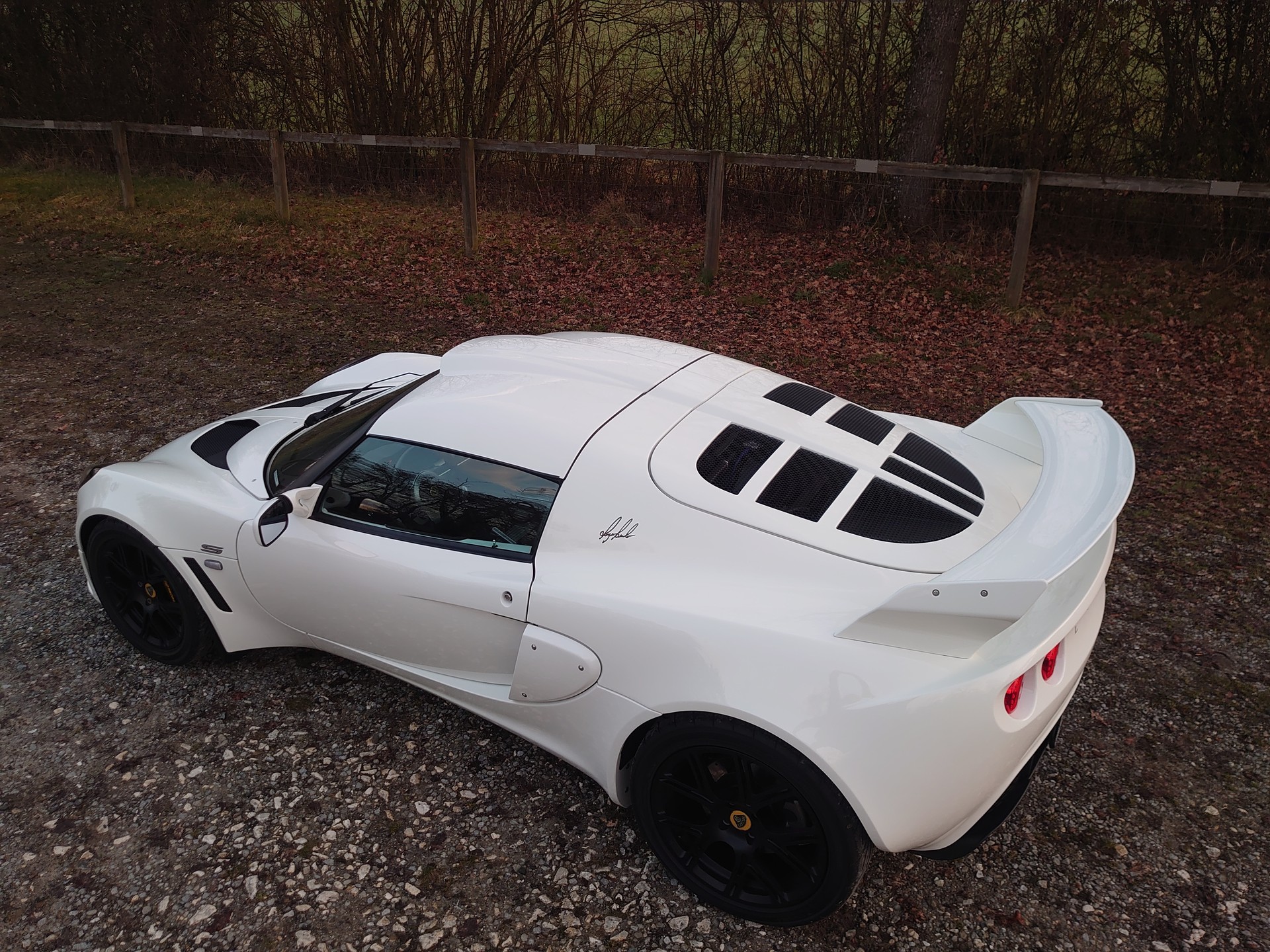 LOTUS Exige RGB 260-image-8