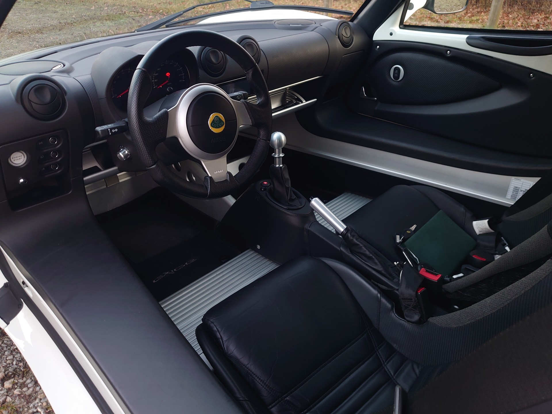 LOTUS Exige RGB 260-image-12