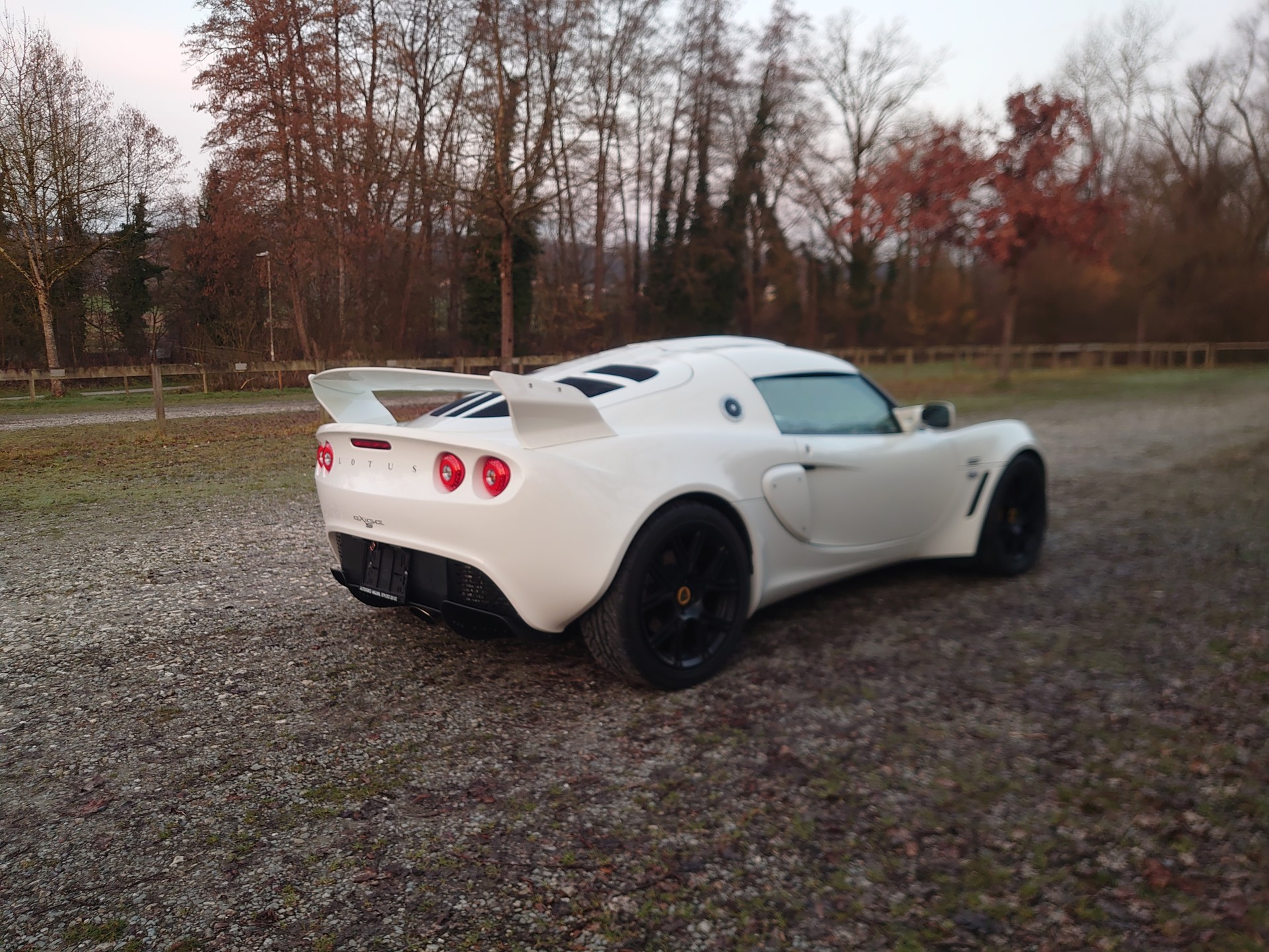 LOTUS Exige RGB 260-image-4